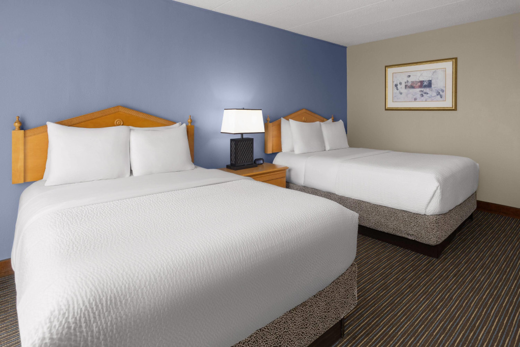 Hotel photo 46