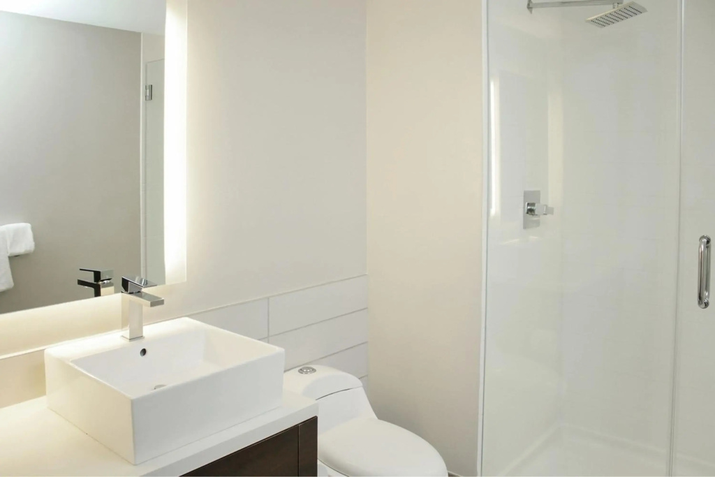 Element by Marriott Miami Doral - Général