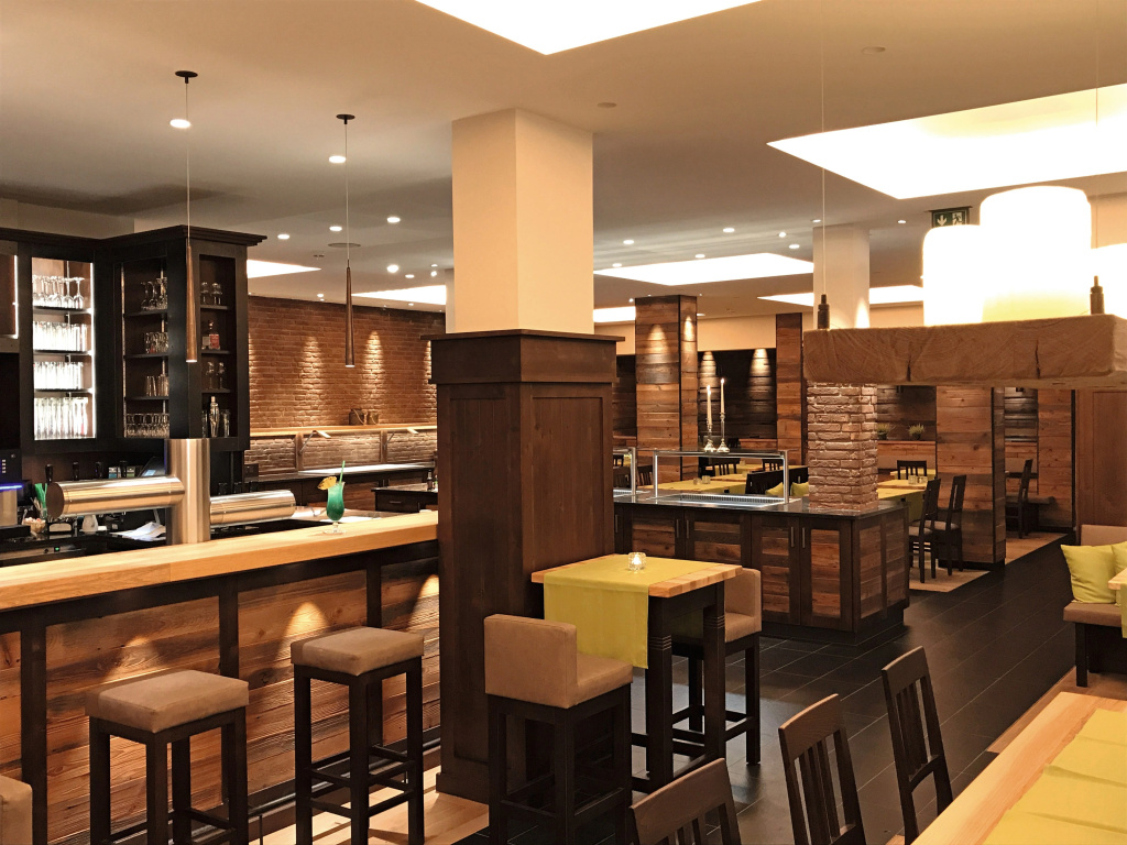 Hotel photo 32