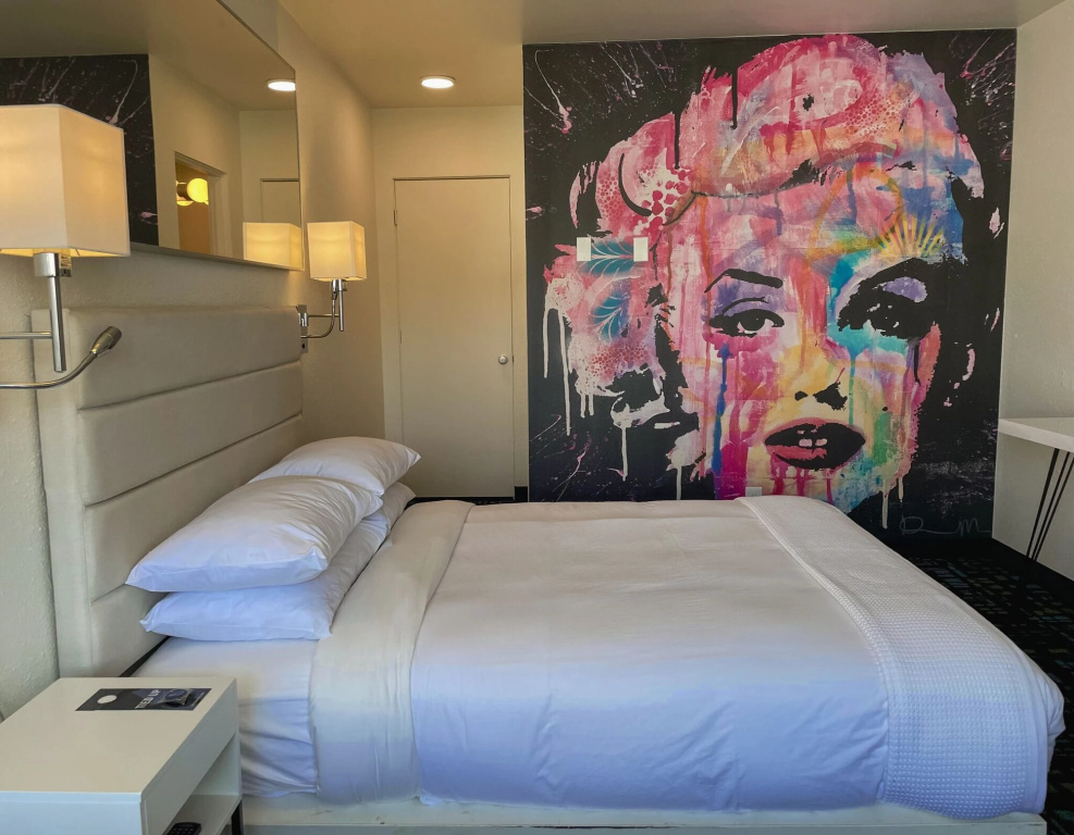 Hotel photo 23