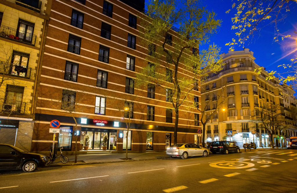 Hotel photo 29