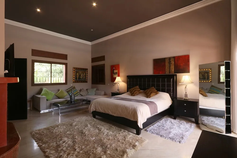 Hotel photo 30