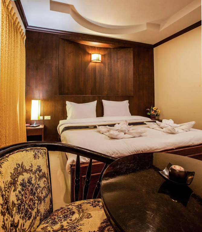 Hotel photo 29
