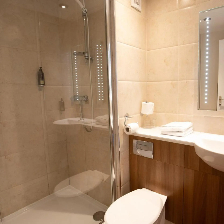 Hotel photo 26