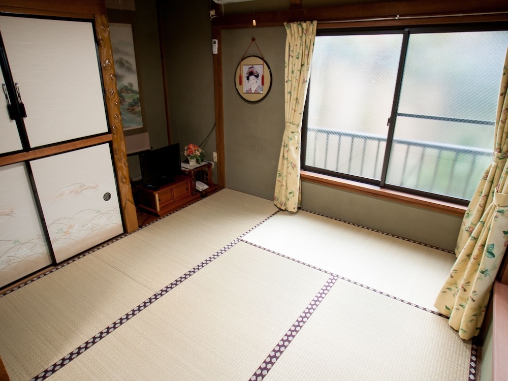 Ryokan Niko 사진 24