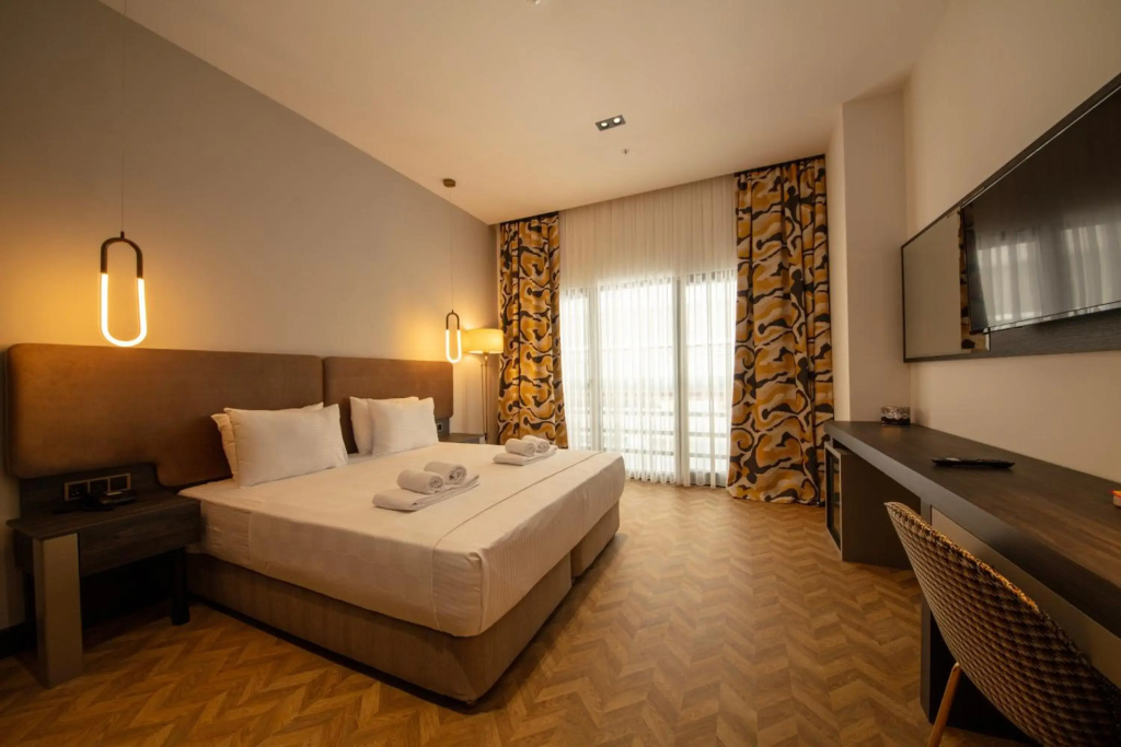 Hotel photo 42