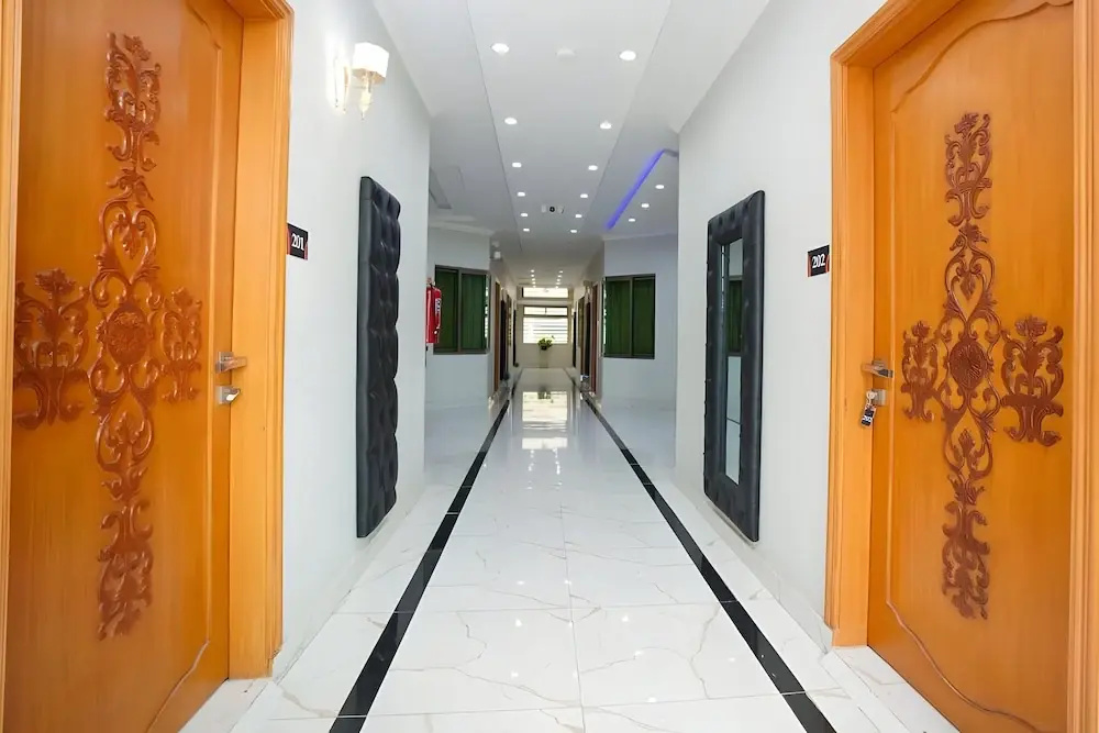 Hotel photo 31