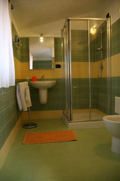 Hotel photo 27