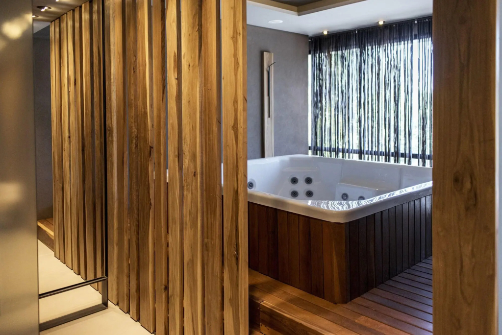 Kos Pilar Hotel - фото 17