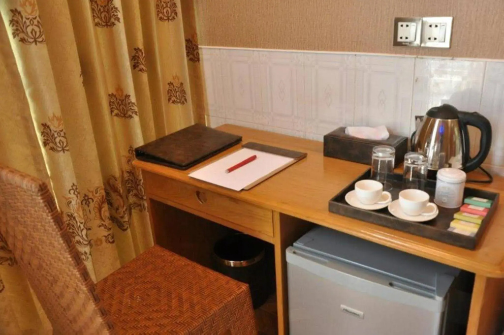 Hotel photo 29
