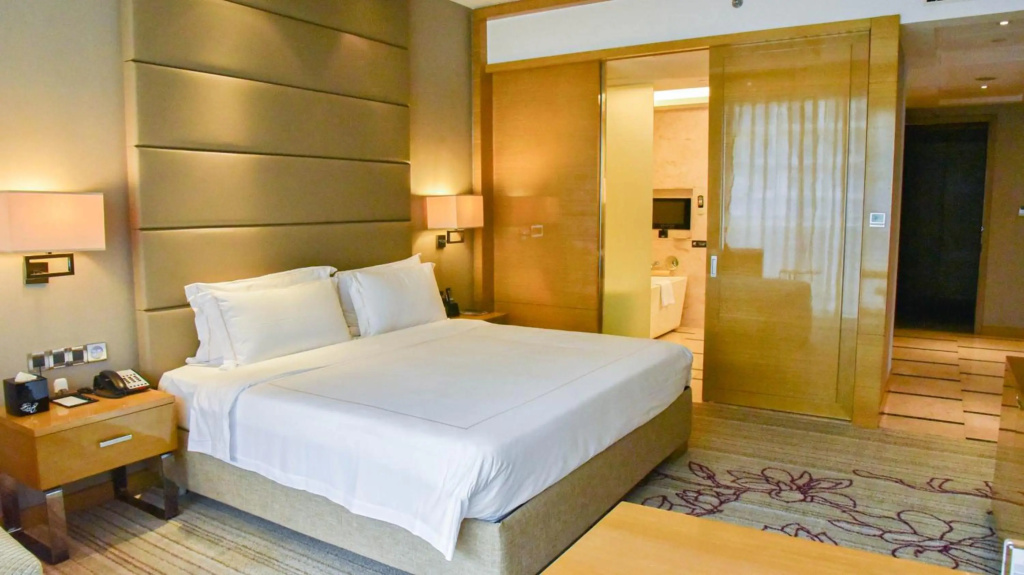 Hotel photo 32
