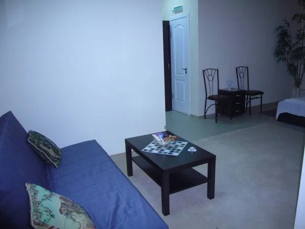 Вишневый Сад - фото 6