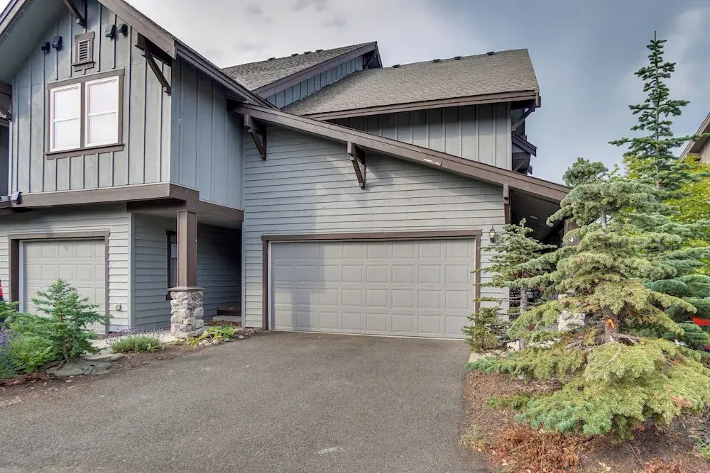 Cozy Ronald Retreat w/ Community Amenities!
