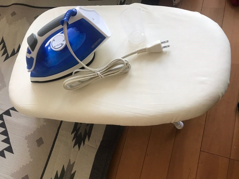 Best Apartment in Shinjuku 사진 20