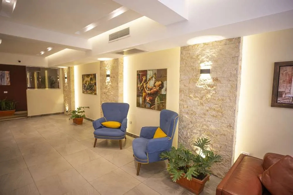 Hotel photo 37