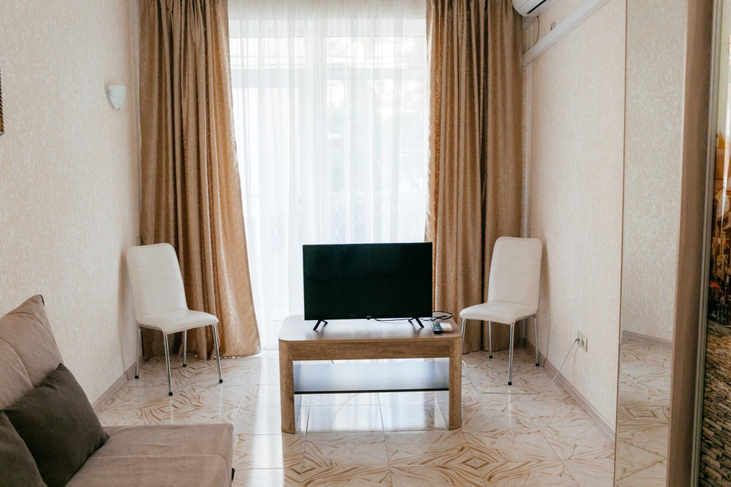 Hotel photo 47