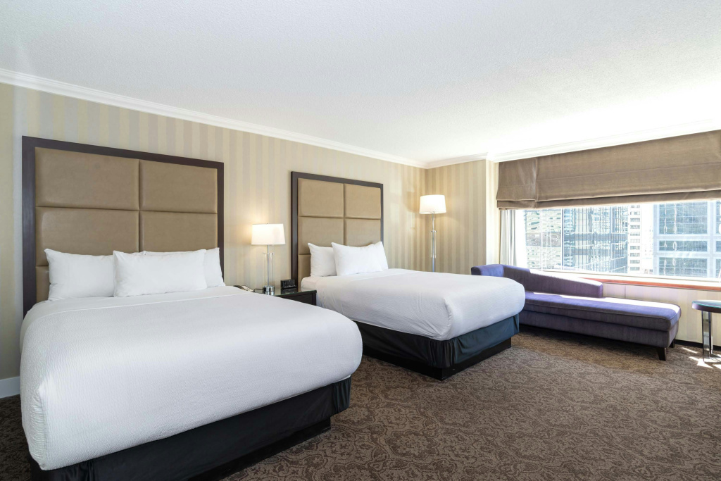 Hotel photo 40