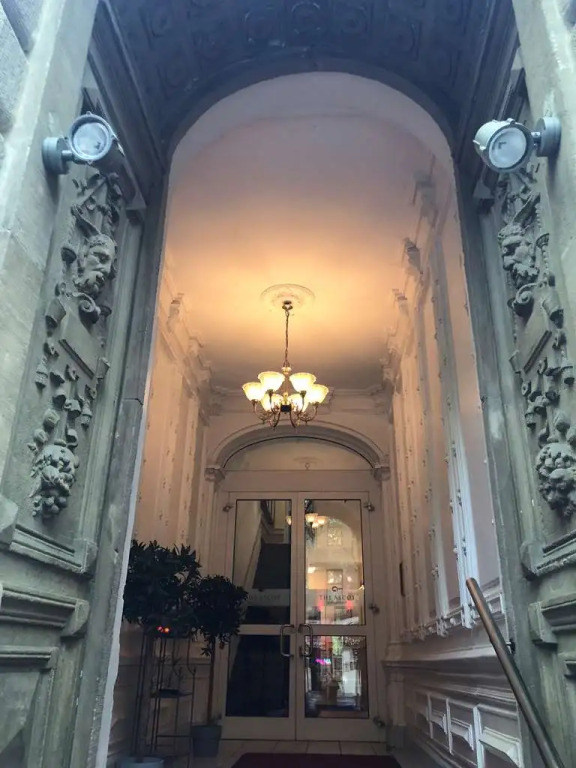 Image 9