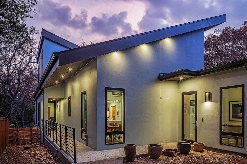 Stunning Austin Retreat w/ Pool, 5 Mi to Downtown!