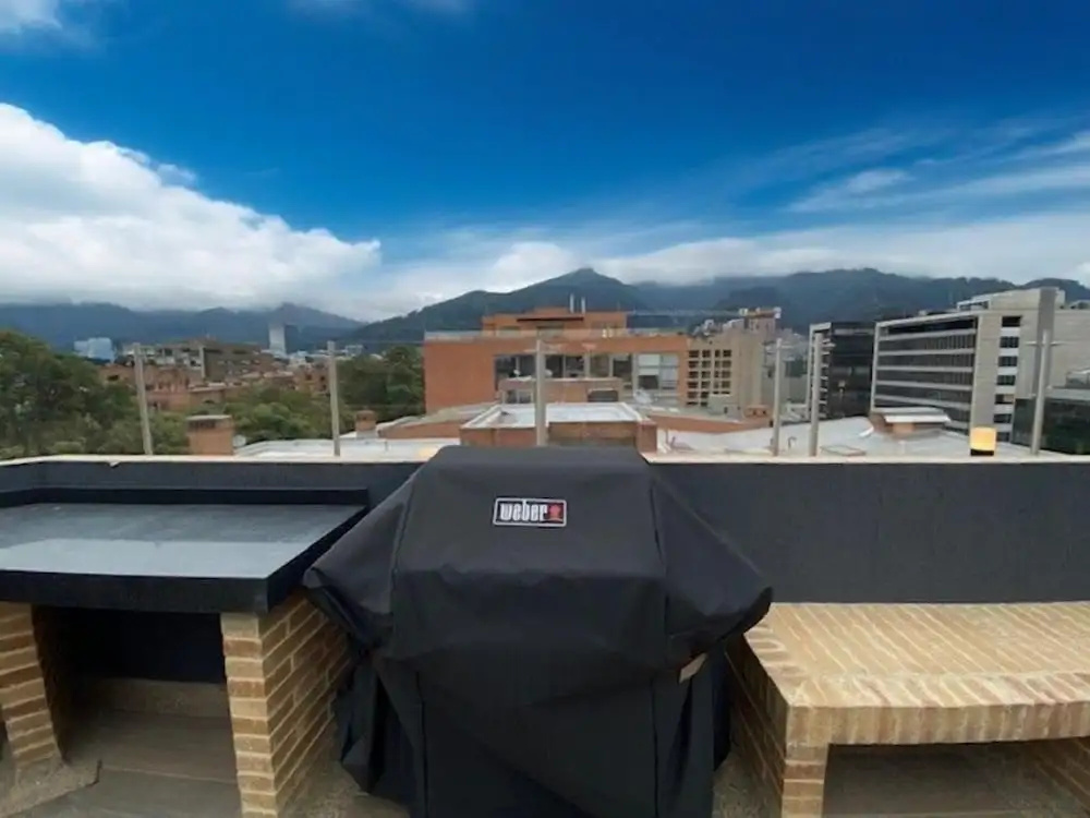 Edificio Benyalt 94