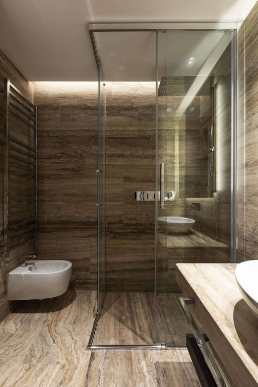 Hotel La Palma - Chambres