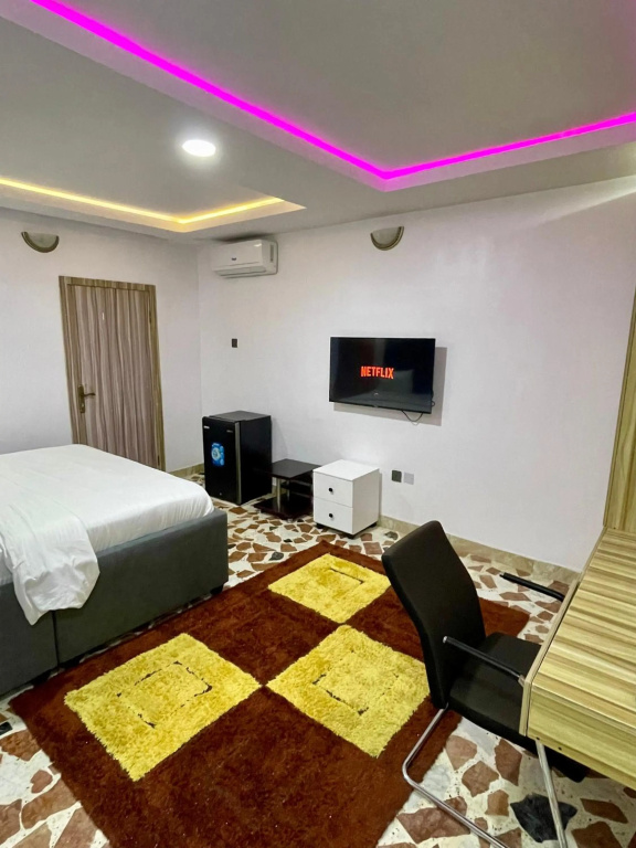 Hotel photo 29