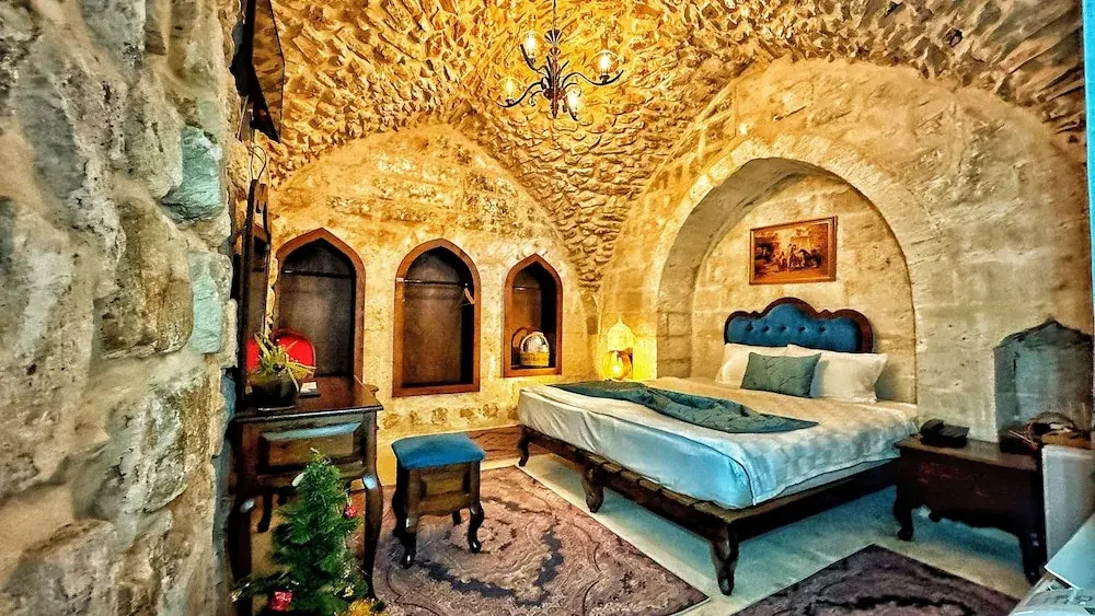 Hotel photo 25