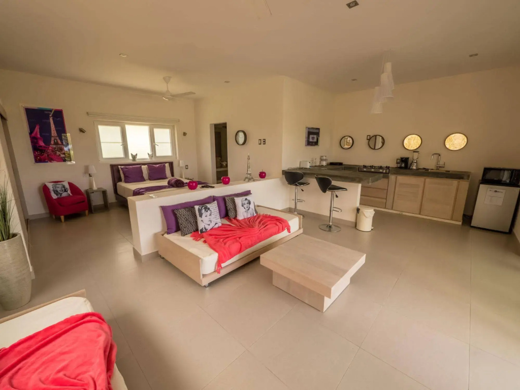 Hotel photo 48