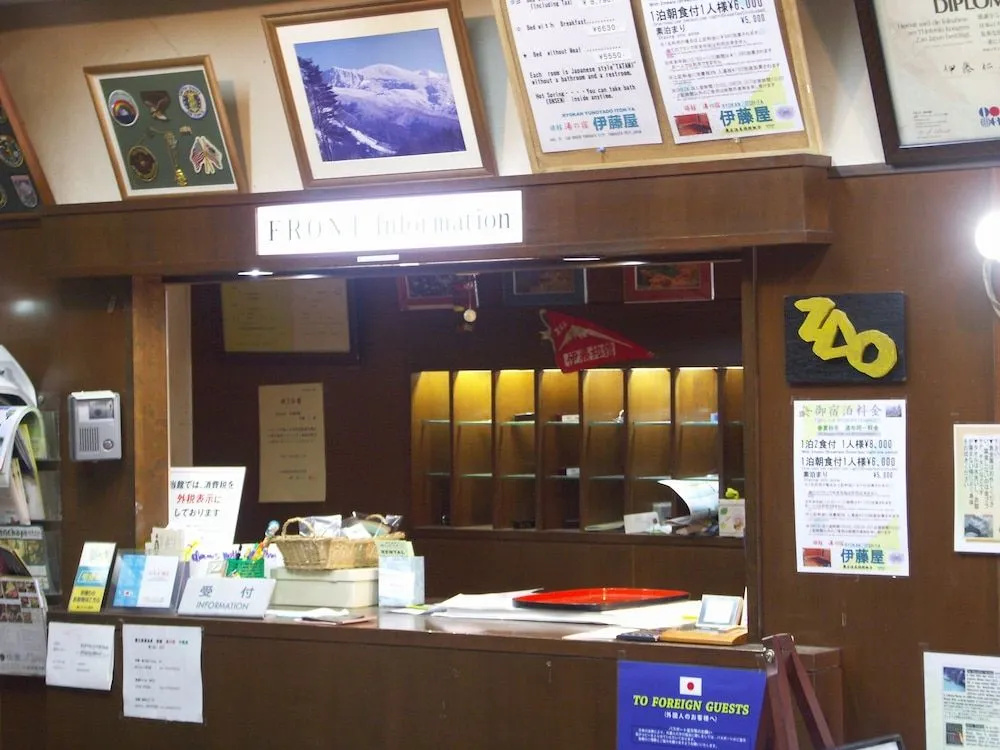 Hotel photo 24