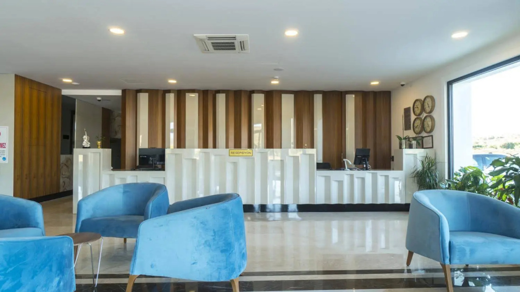 Hotel photo 17