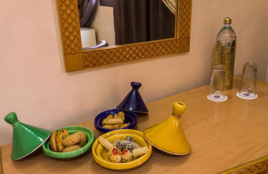 Hotel photo 34