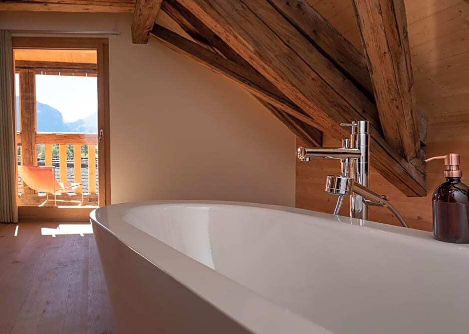 Casa Caminada by null