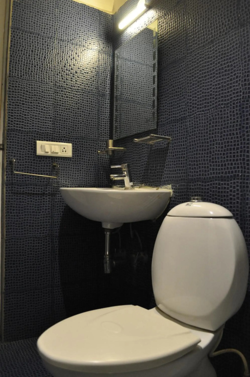 Hotel photo 27