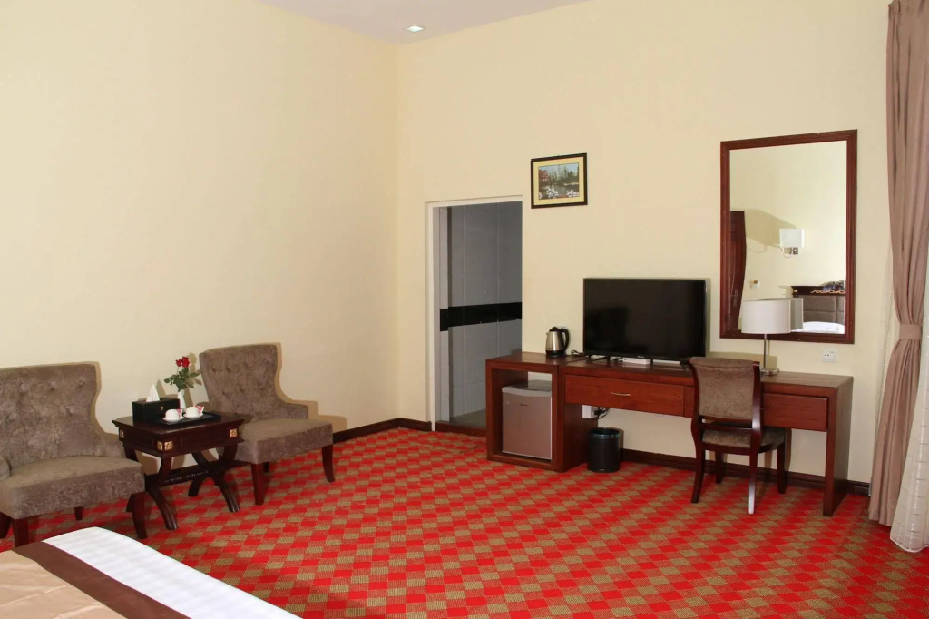Hotel photo 30