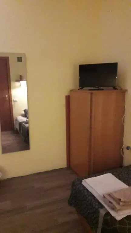 B B Country House Crema - Chambres