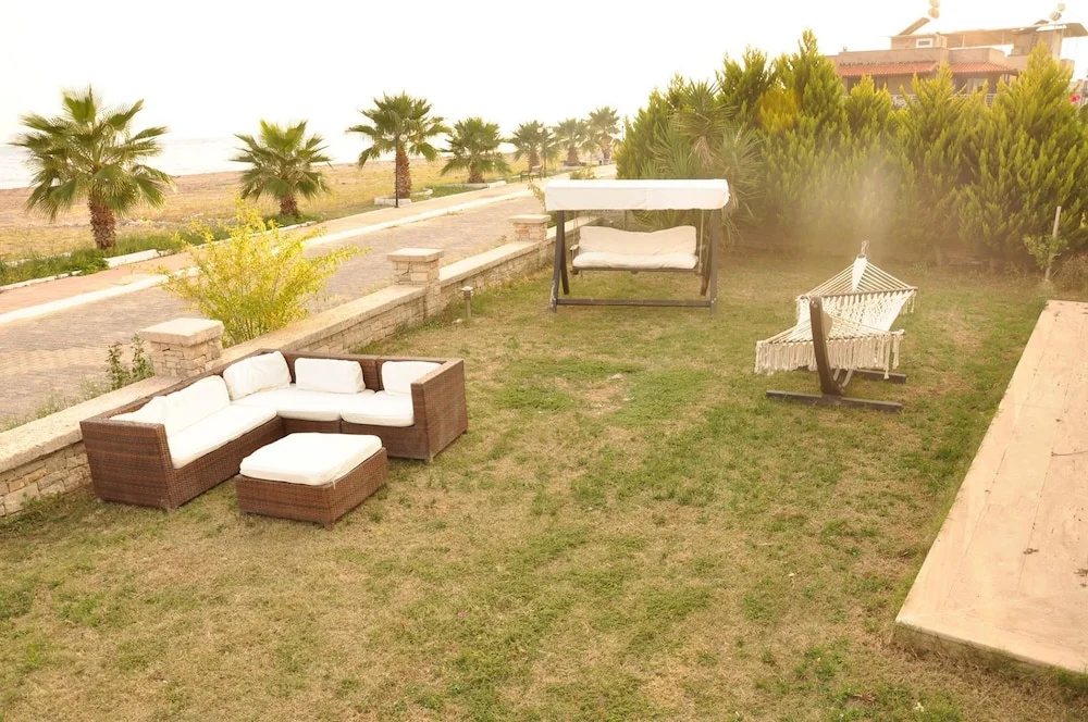 Hotel photo 28