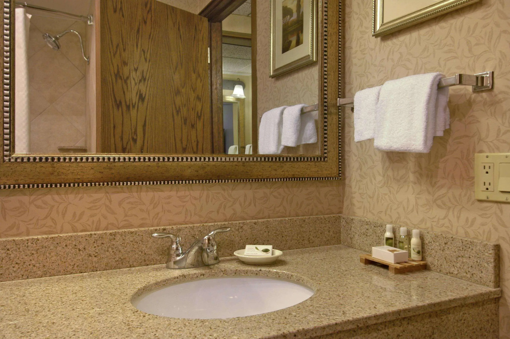 Hotel photo 28