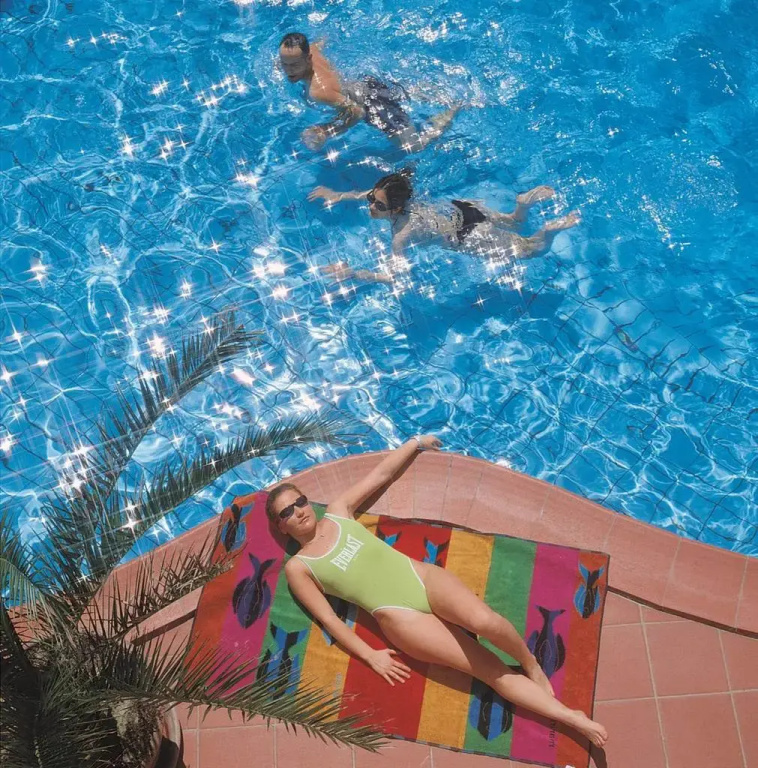 Calypso Hotel, Емілія Романья, Італія мініатюра 19