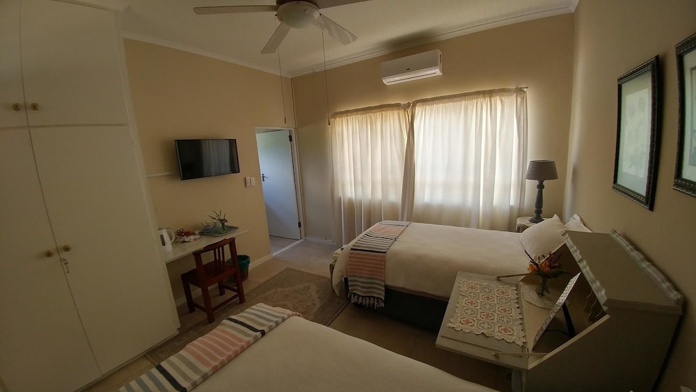 Rosa B&B — 4
