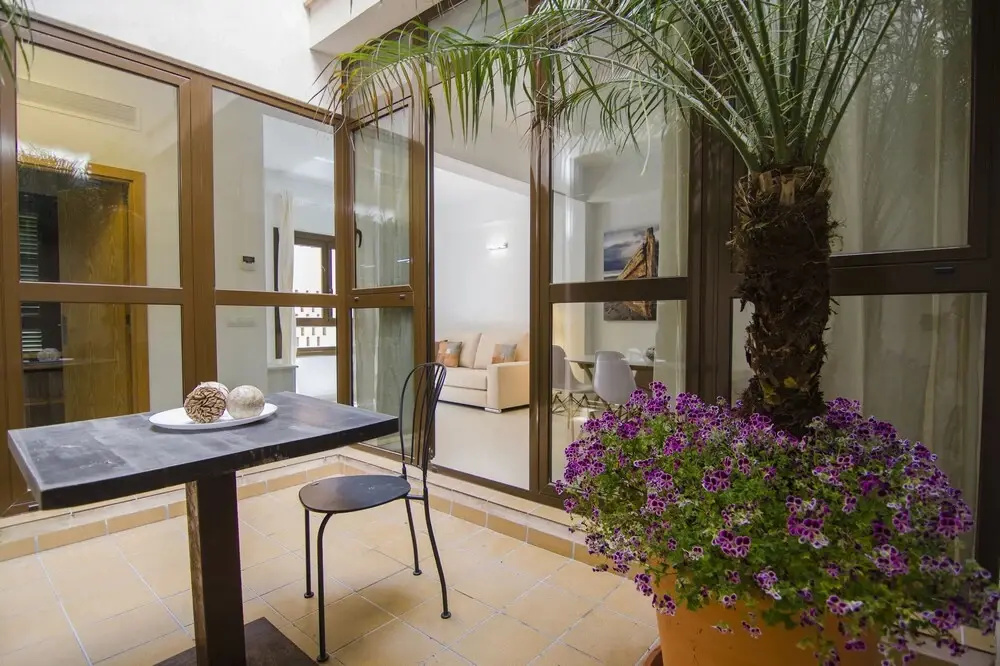 Remolars 1 - La Lonja Homes - Général