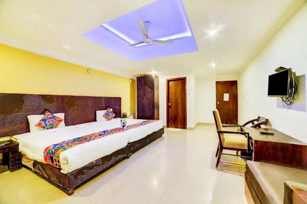 Hotel photo 41