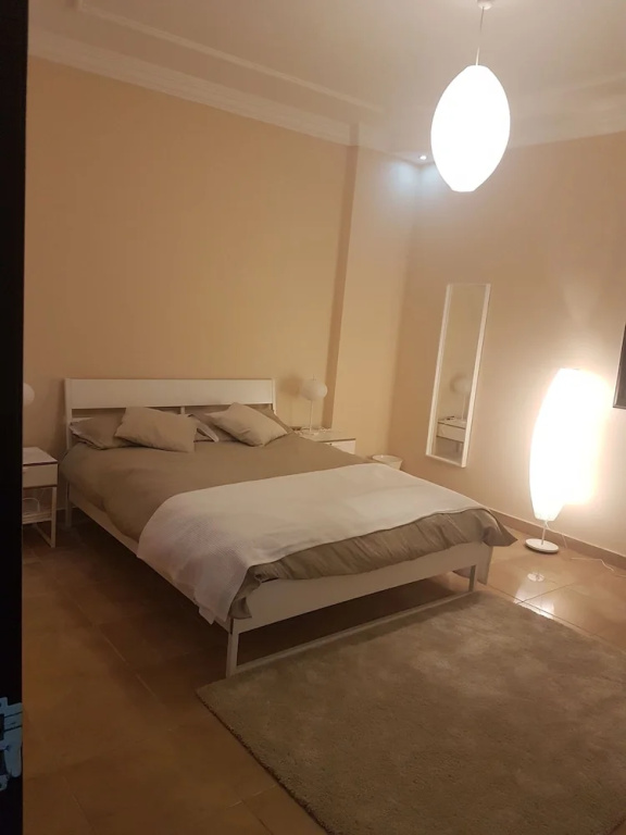 Hotel photo 37