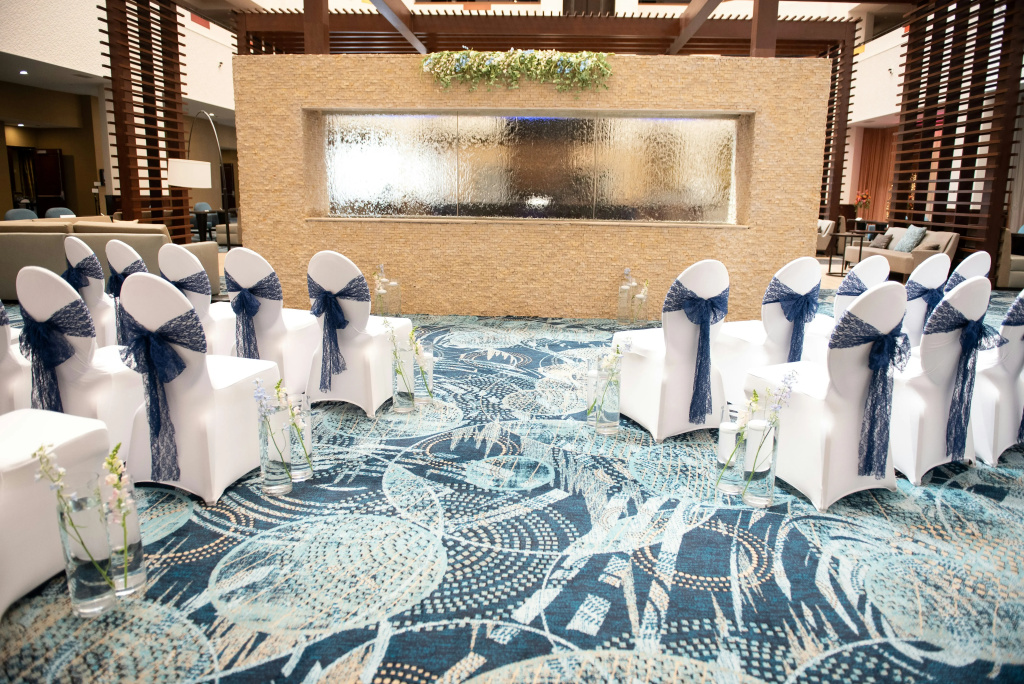 Hotel photo 42