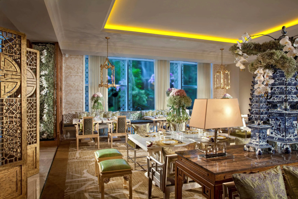 Hotel photo 31