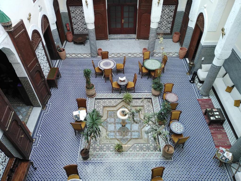 Image 13