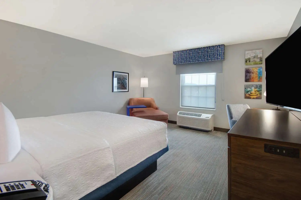 Hotel photo 44