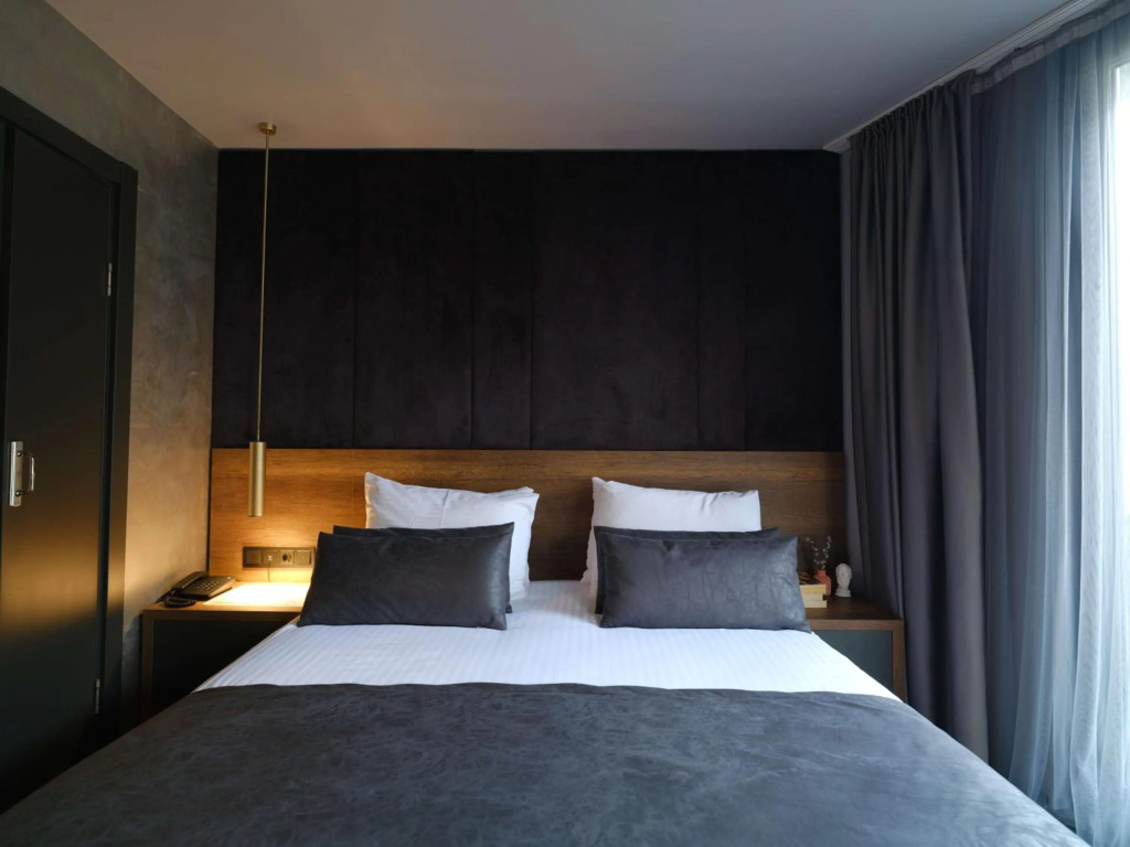 Hotel photo 33