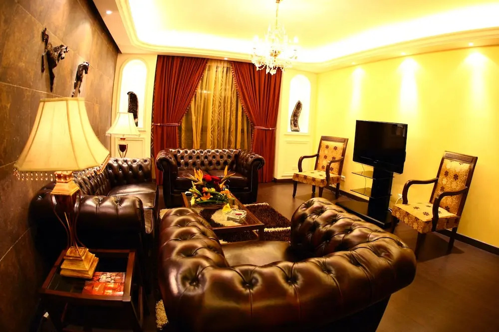 Hotel photo 17