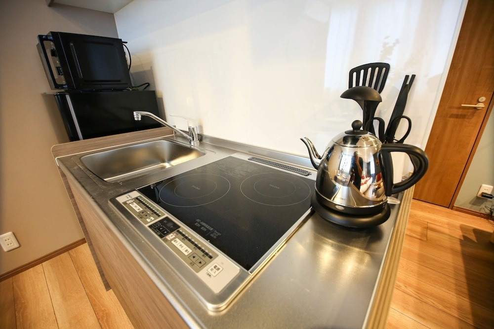 Prime Room Beppu Hamawaki B 사진 18
