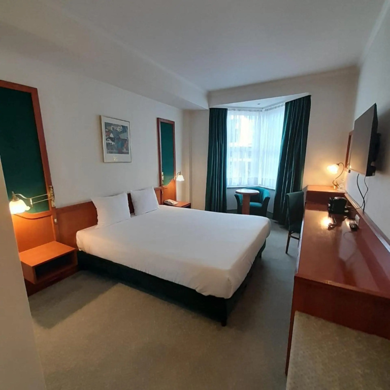 Hotel photo 32